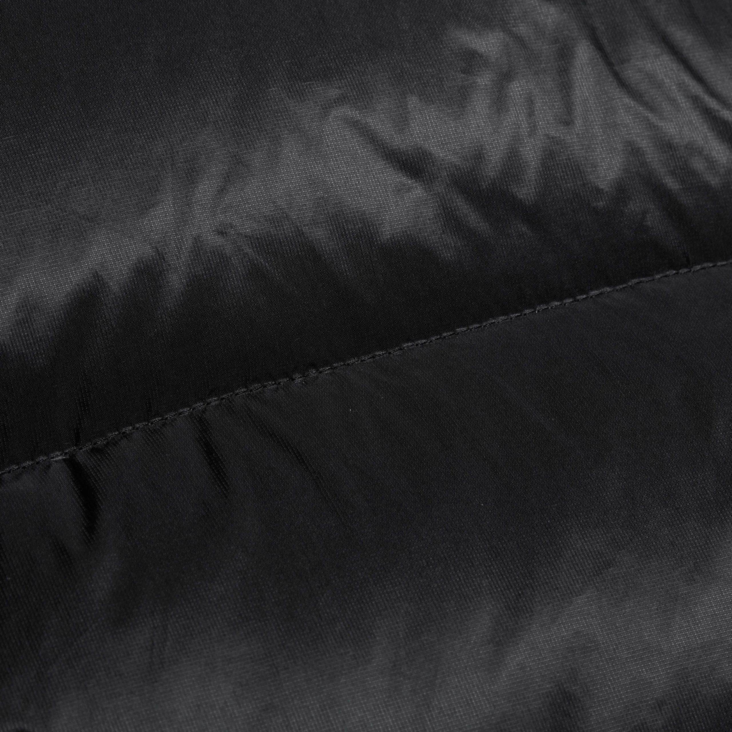 Glacier Glow IN Hooded Parka Women