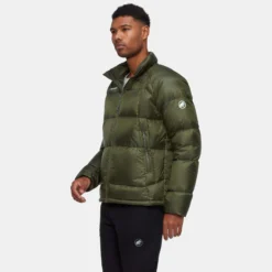 Glacier Glow IN Jacket Men