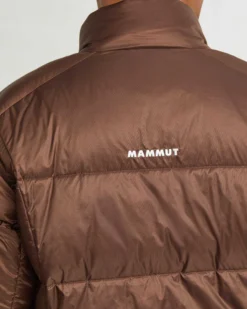 Glacier Glow IN Jacket Men
