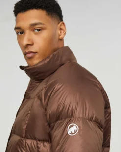 Glacier Glow IN Jacket Men