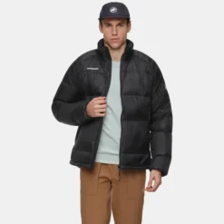 Glacier Glow IN Jacket Men