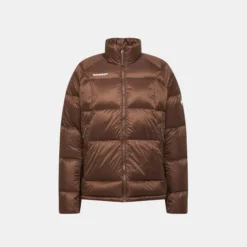 Glacier Glow IN Jacket Men