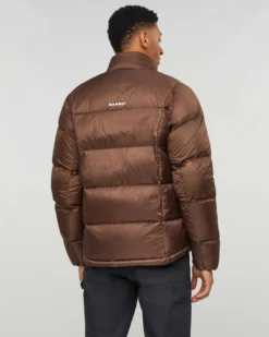 Glacier Glow IN Jacket Men