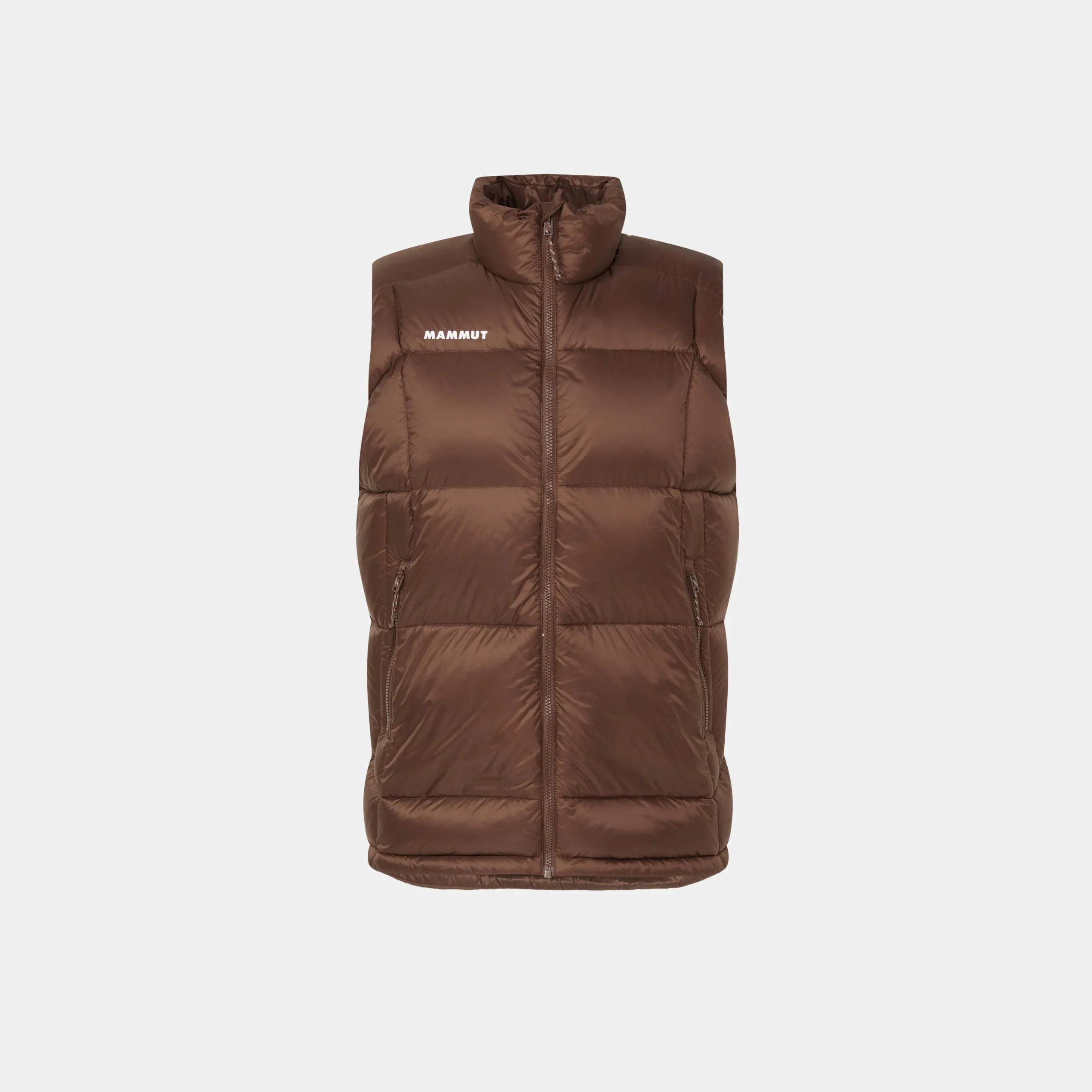 Glacier Glow IN Vest Men
