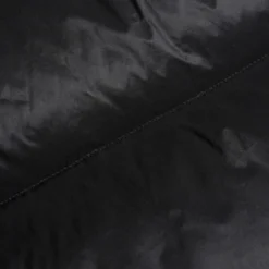Glacier Glow IN Vest Men