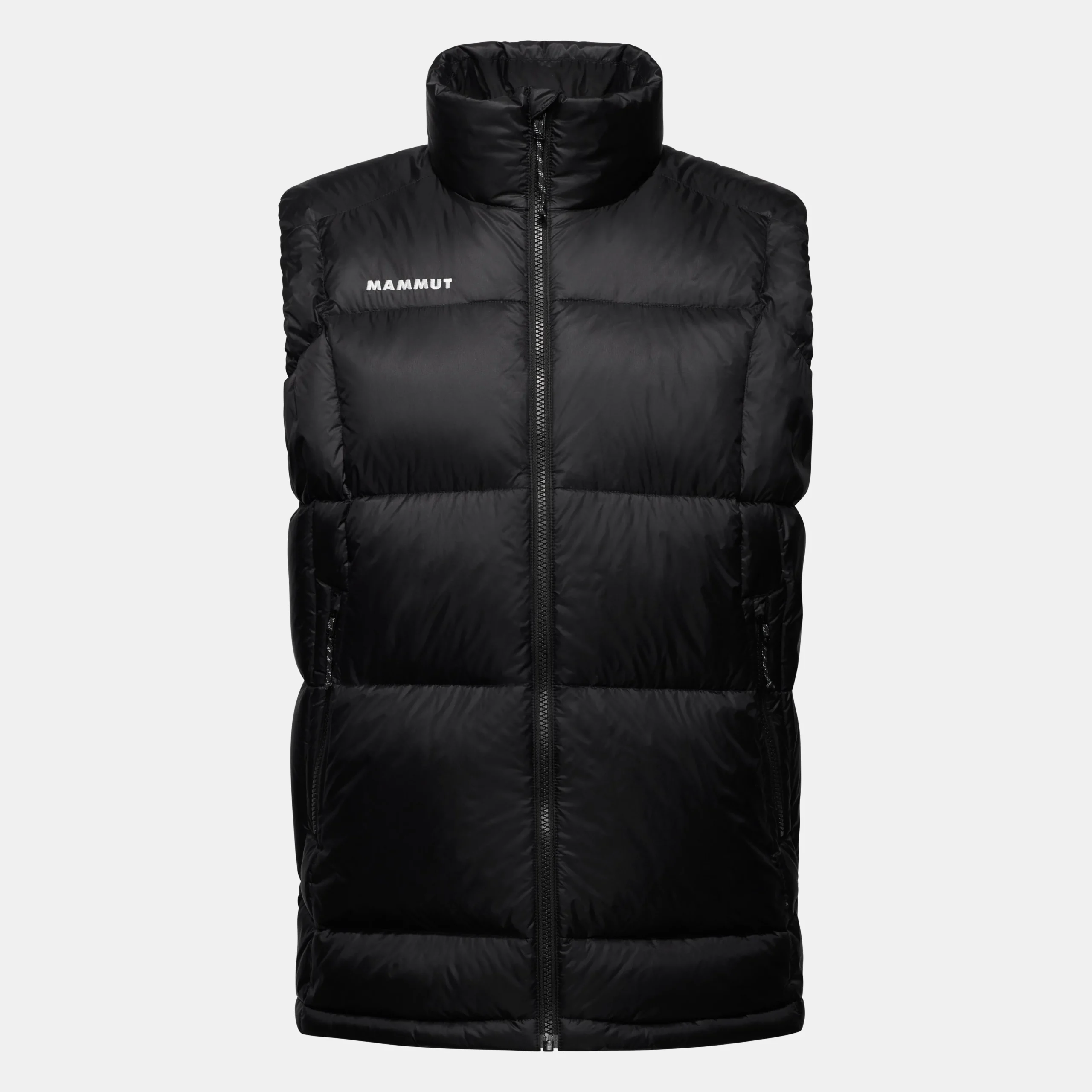 Glacier Glow IN Vest Men