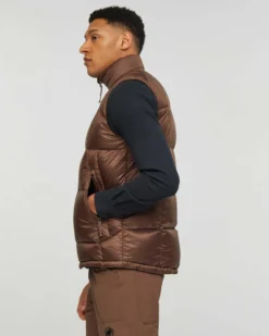 Glacier Glow IN Vest Men