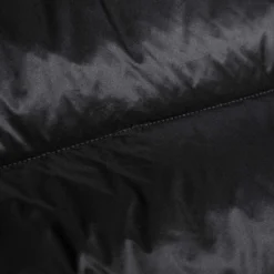 Glacier Glow IN Vest Women