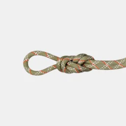 9.5 Gym Classic Rope 40m