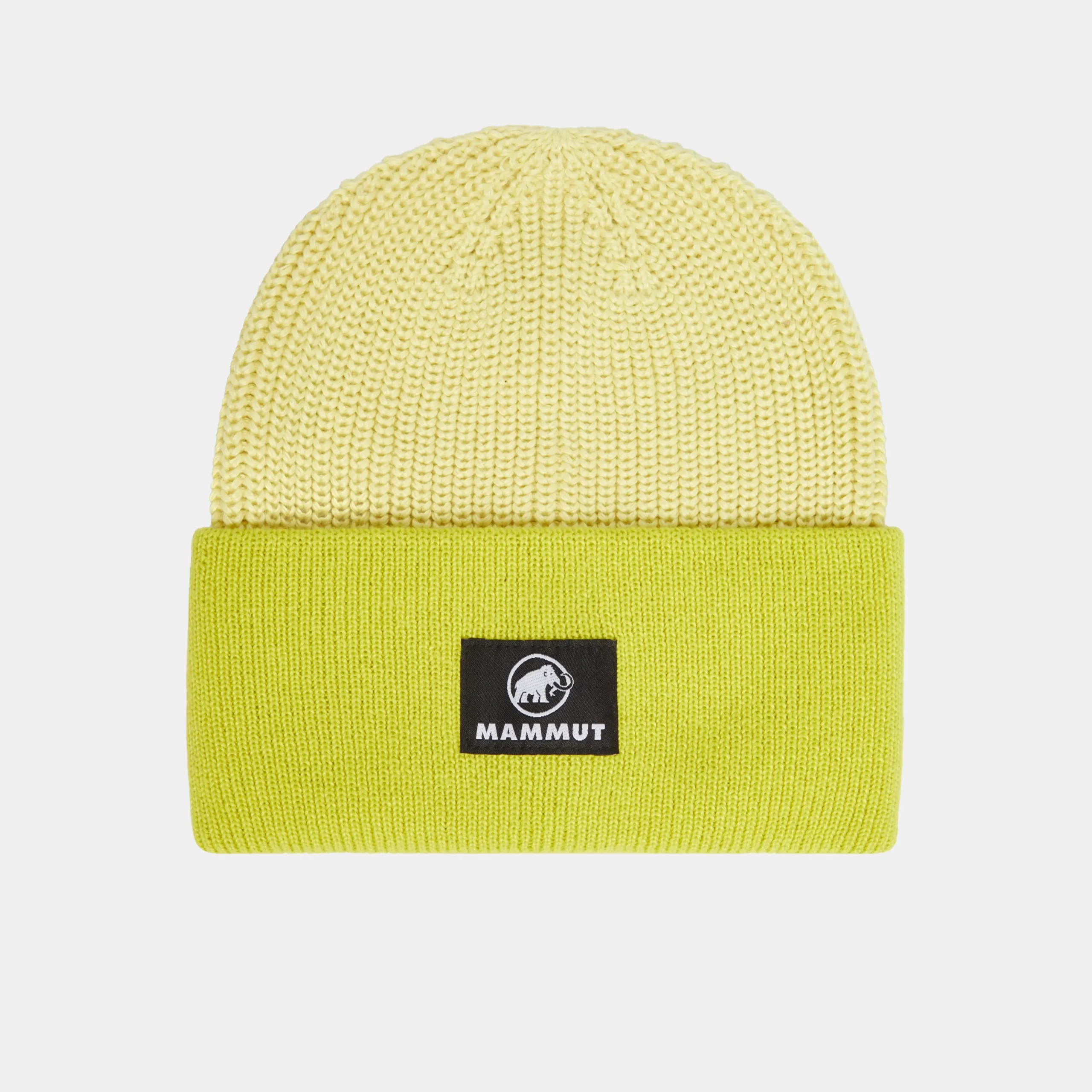 Haldigrat Beanie