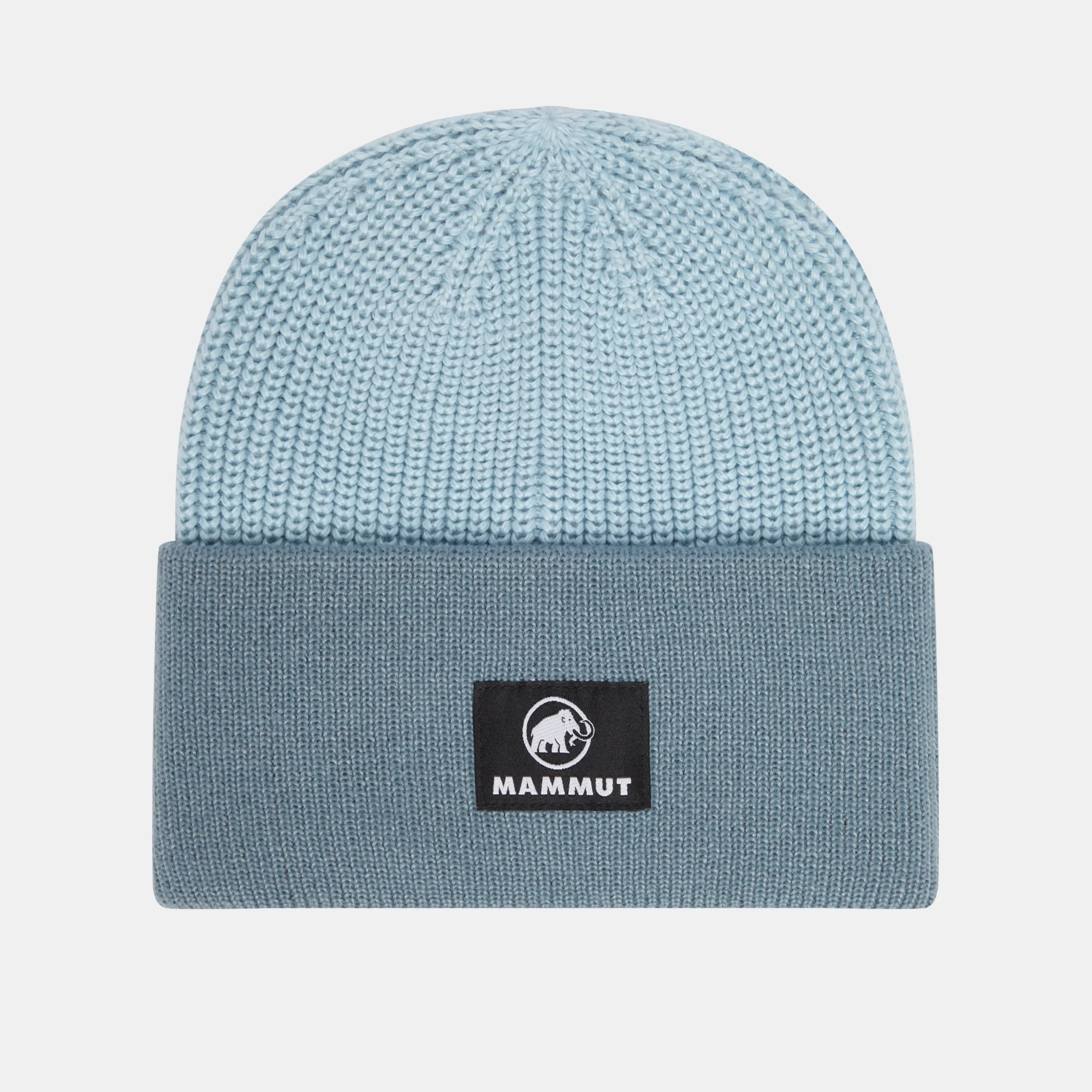 Haldigrat Beanie