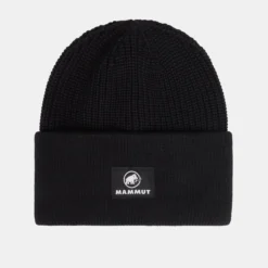 Haldigrat Beanie