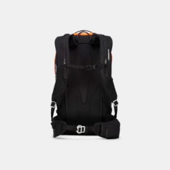 Haldigrat 30 E2 Airbag M/L