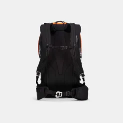 Haldigrat 30 E2 Airbag M/L