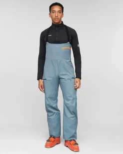 Haldigrat HS Bib Pants Men