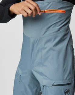 Haldigrat HS Bib Pants Men
