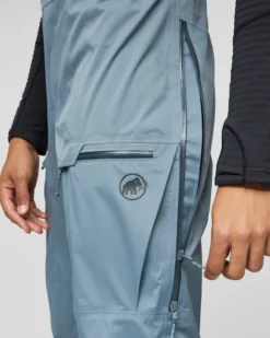 Haldigrat HS Bib Pants Men