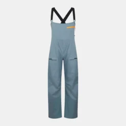 Haldigrat HS Bib Pants Men