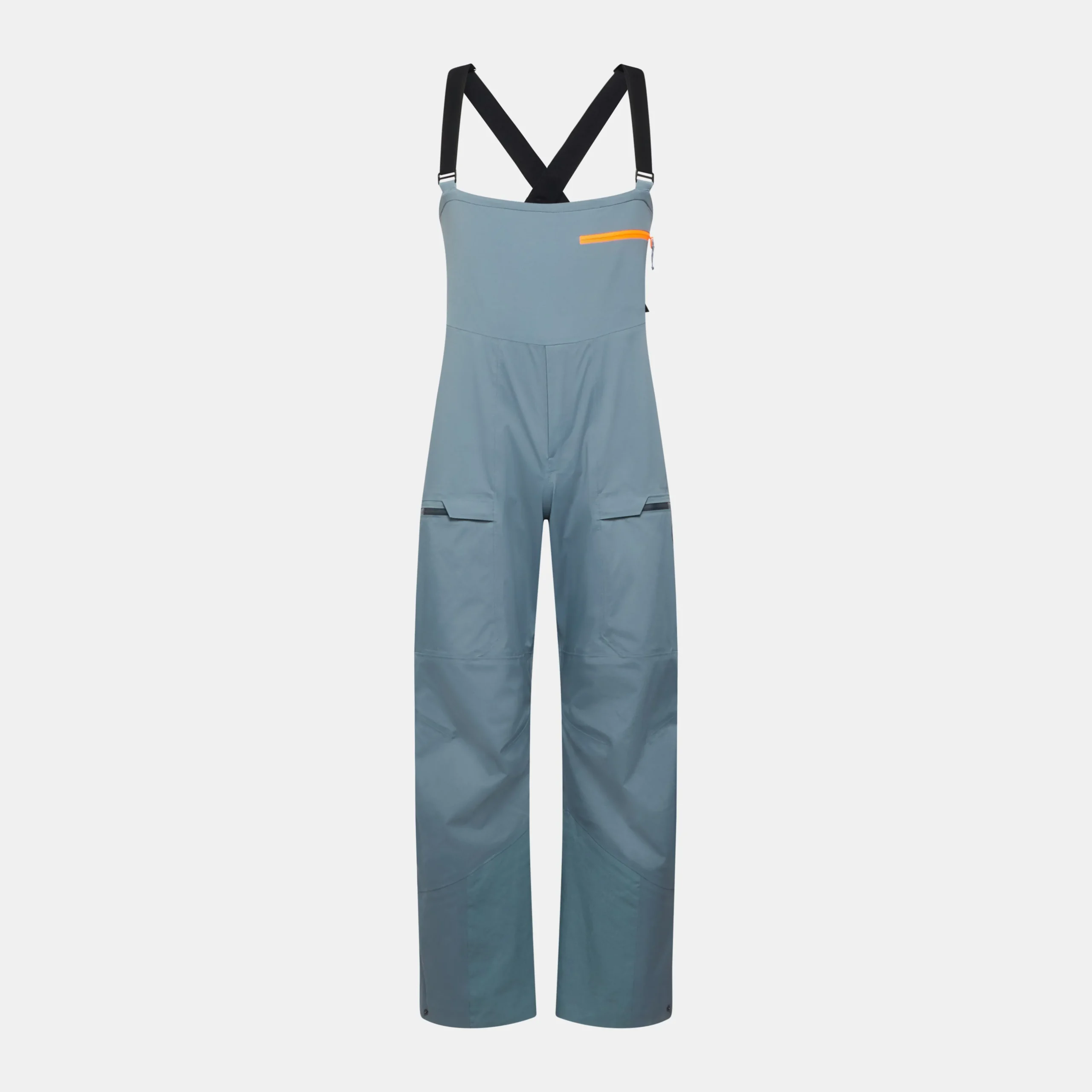 Haldigrat HS Bib Pants Men
