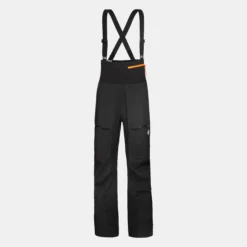 Haldigrat HS Bib Pants Women