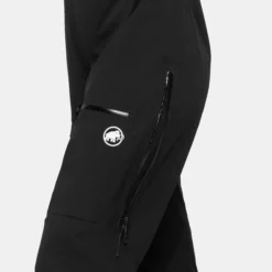 Haldigrat HS Bib Pants Women