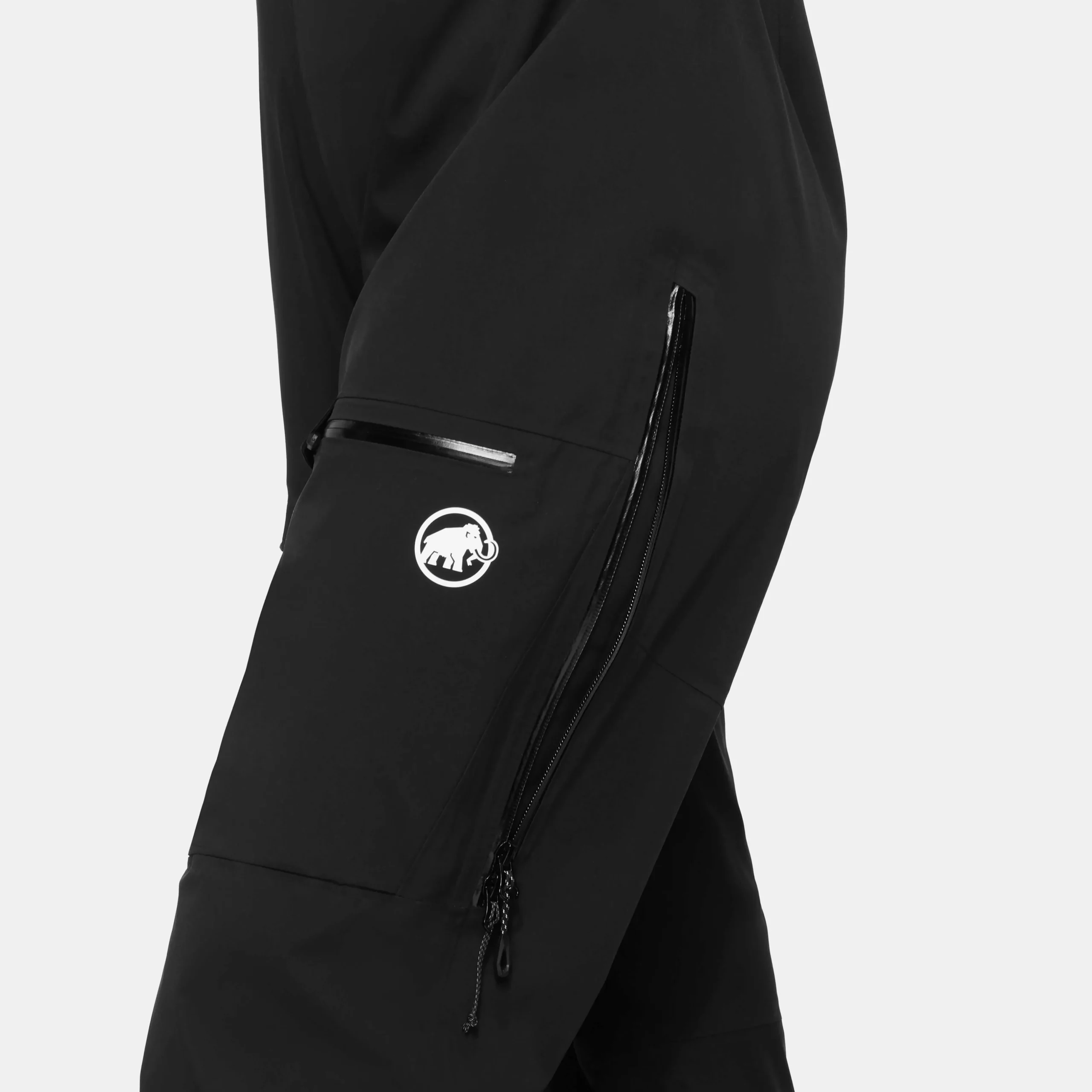 Haldigrat HS Bib Pants Women