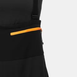 Haldigrat HS Bib Pants Women