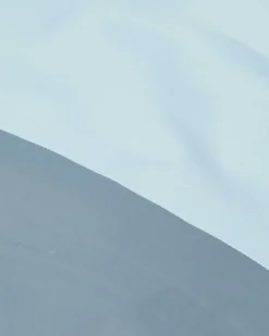 Haldigrat HS Hooded Jacket Men