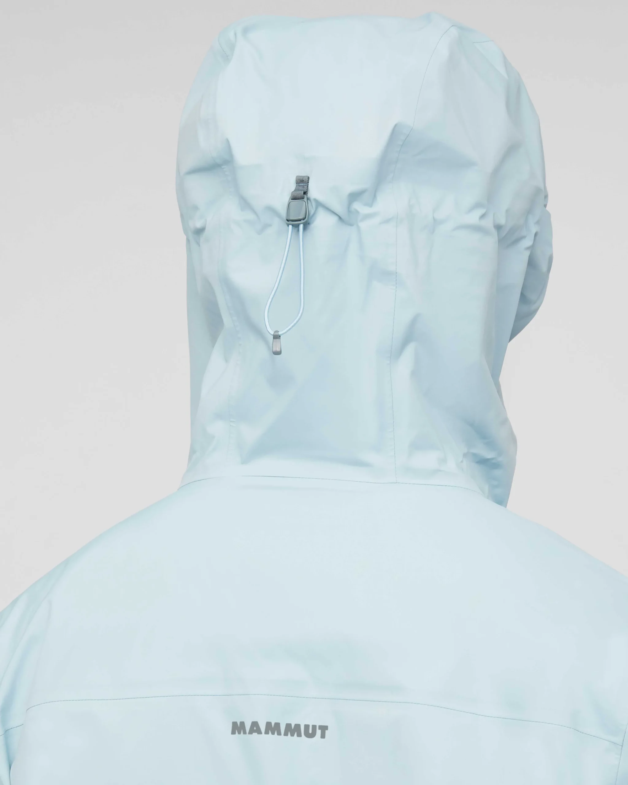 Haldigrat HS Hooded Jacket Men