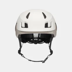 Haute Route Helmet