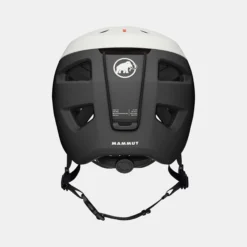 Haute Route Helmet