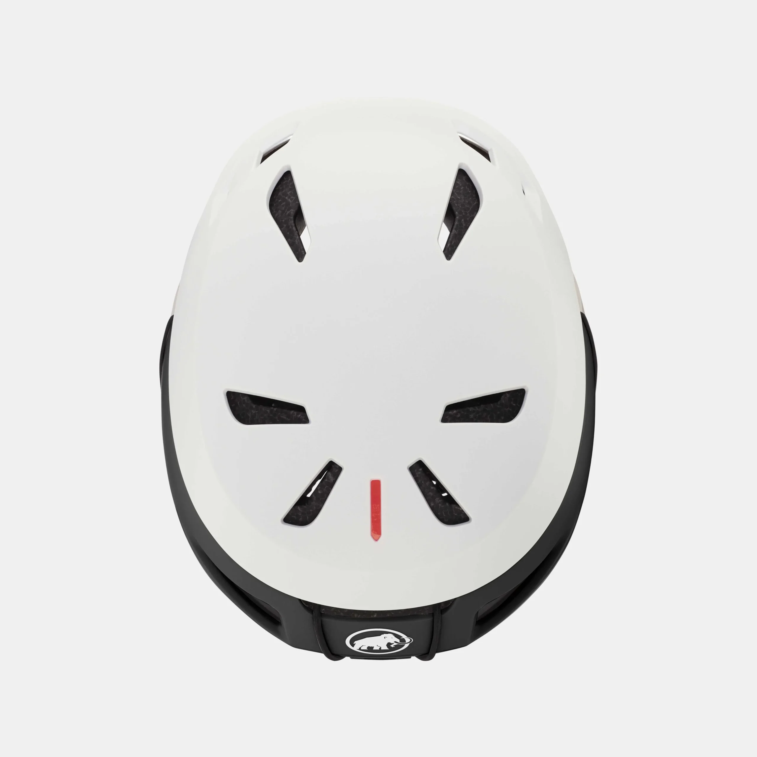 Haute Route Helmet