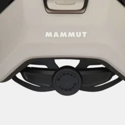 Haute Route Helmet