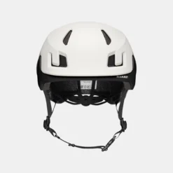 Haute Route Helmet