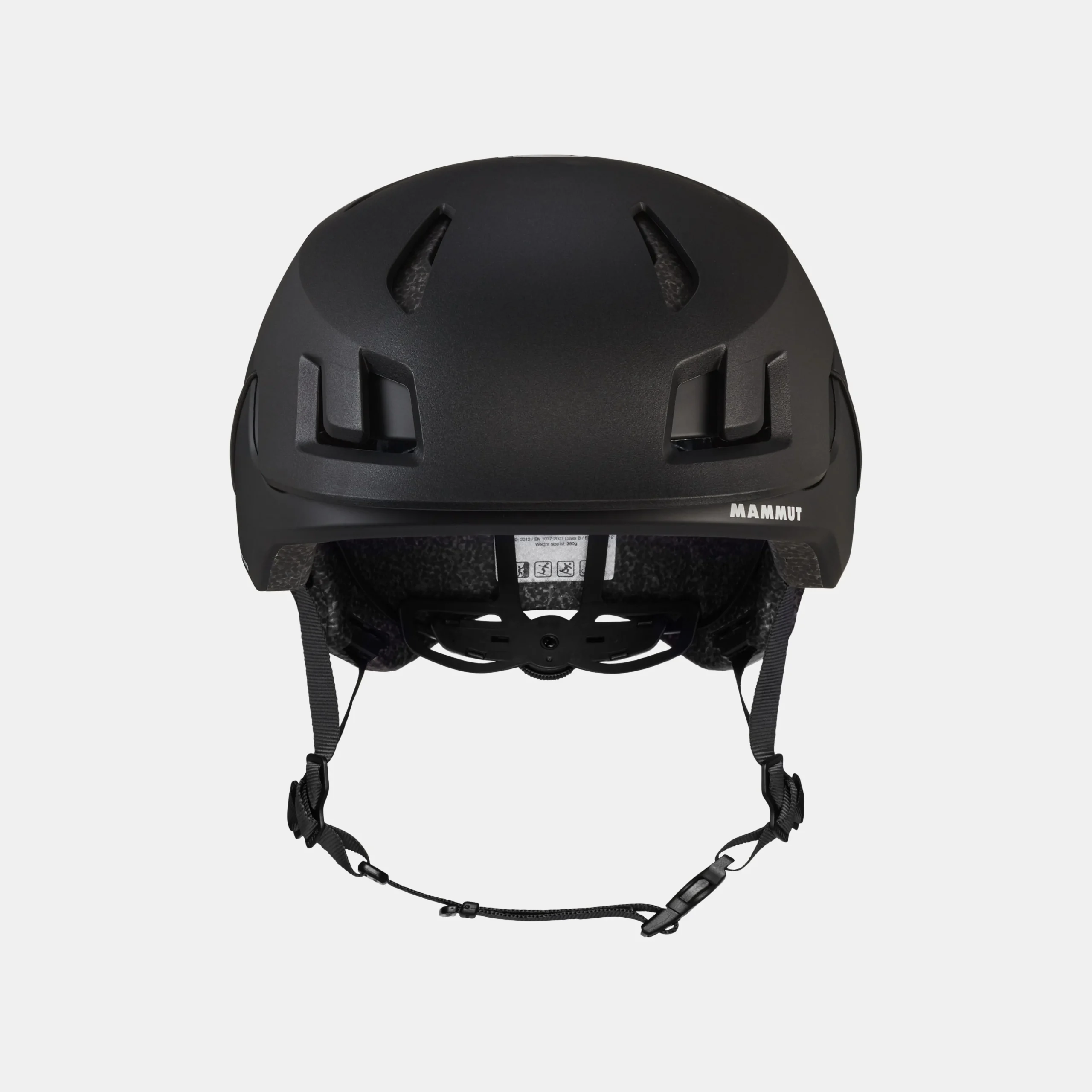Haute Route MIPS Twiceme Helmet