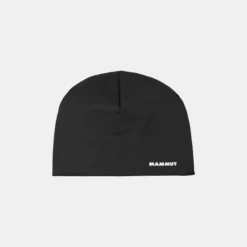 Haute Route MIPS Twiceme Helmet