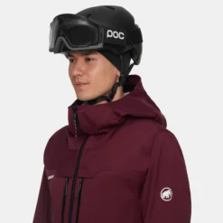 Haute Route MIPS Twiceme Helmet