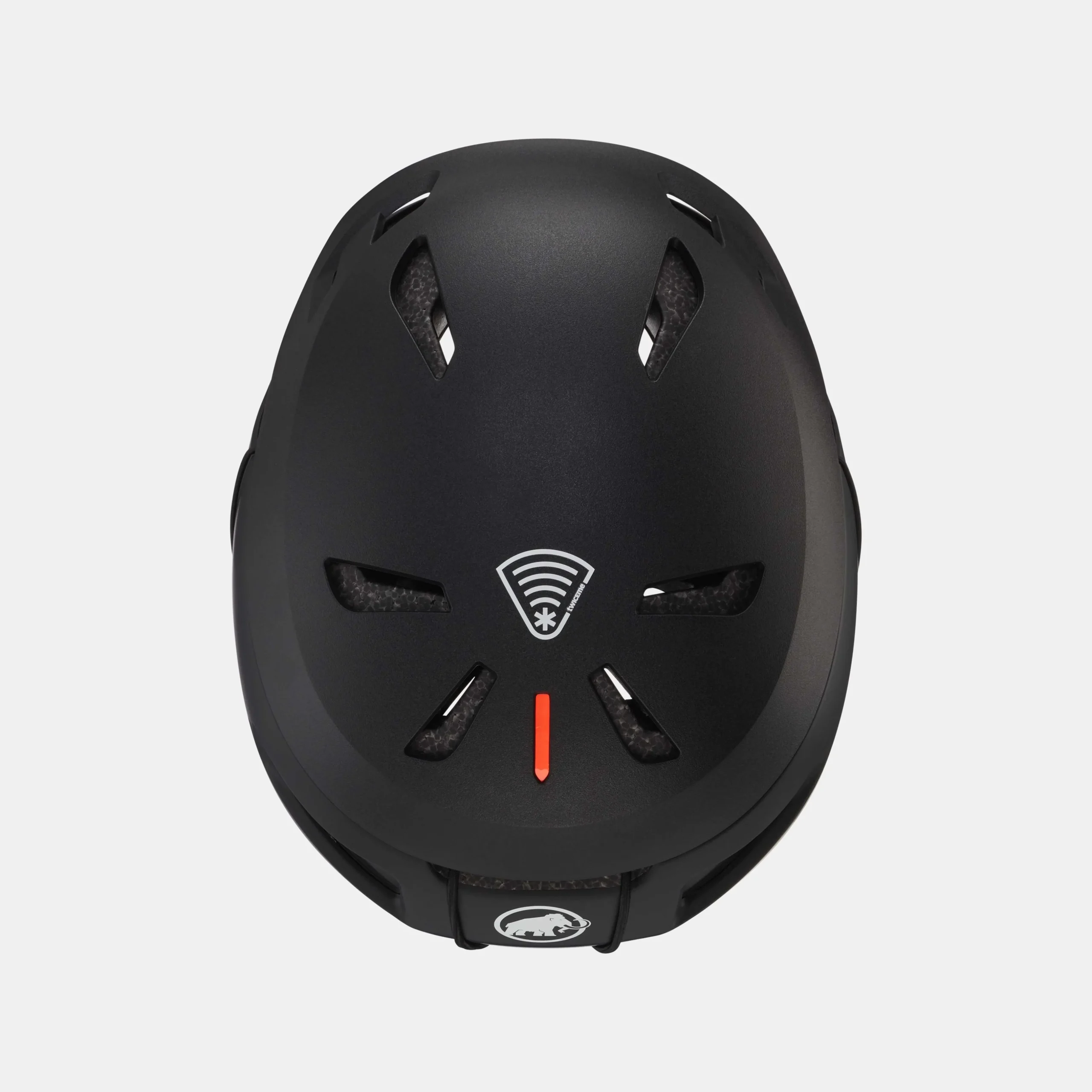 Haute Route MIPS Twiceme Helmet