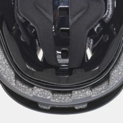 Haute Route MIPS Twiceme Helmet