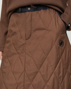 Highland Traverse IN Skirt Women