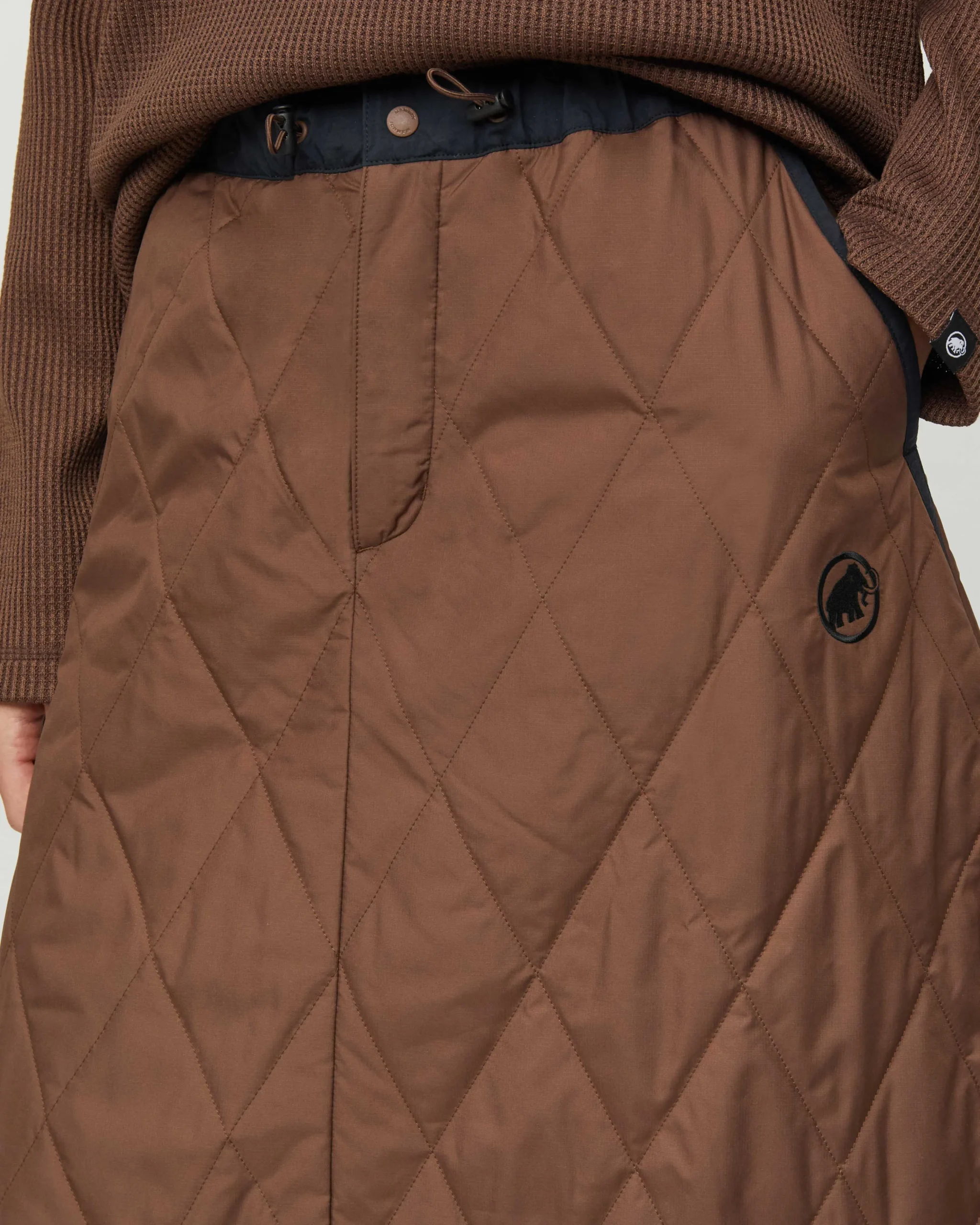 Highland Traverse IN Skirt Women