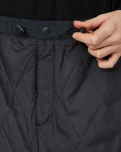 Highland Traverse IN Skirt Women