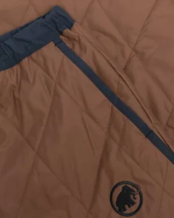 Highland Traverse IN Skirt Women