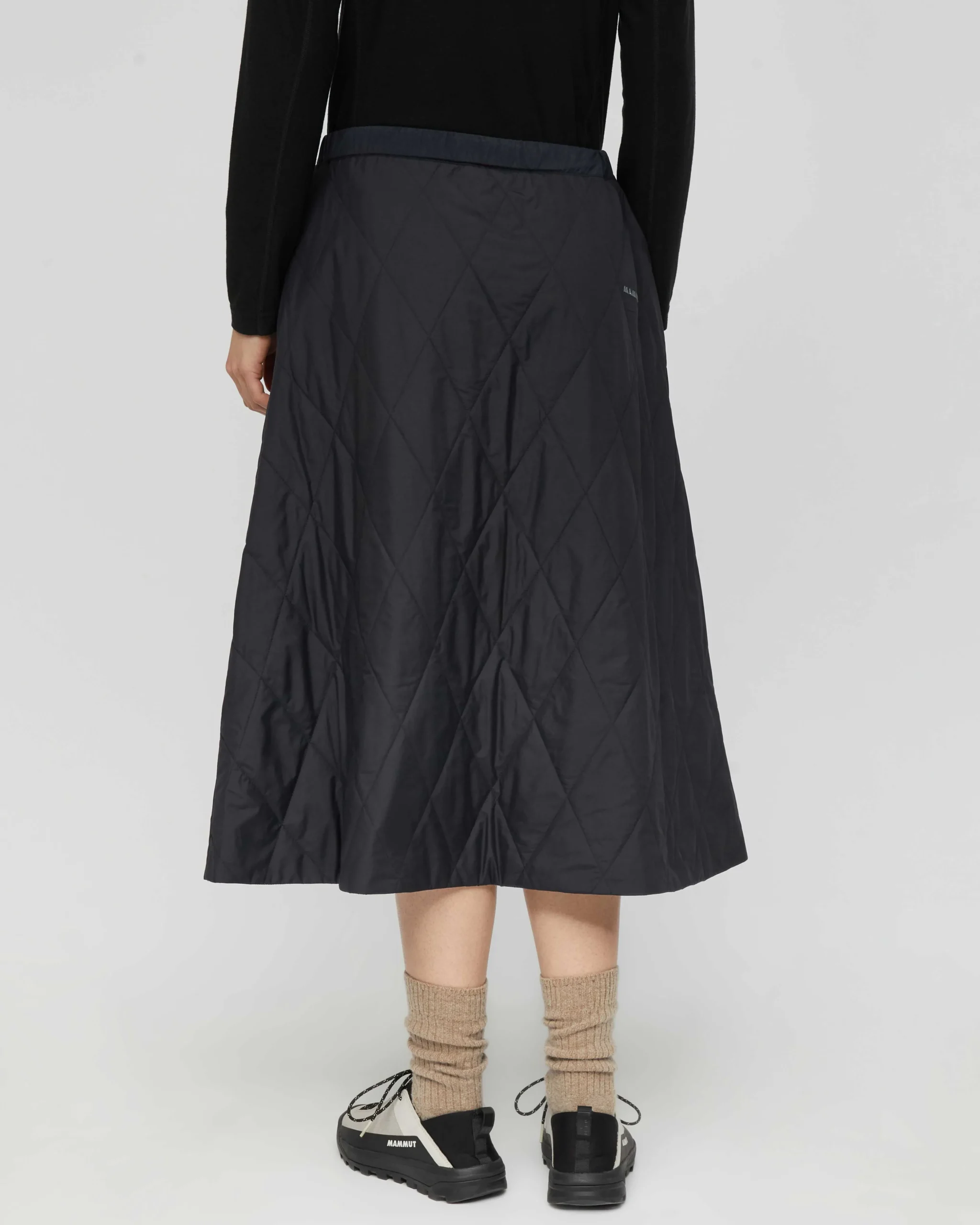 Highland Traverse IN Skirt Women