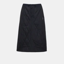 Highland Traverse IN Skirt Women