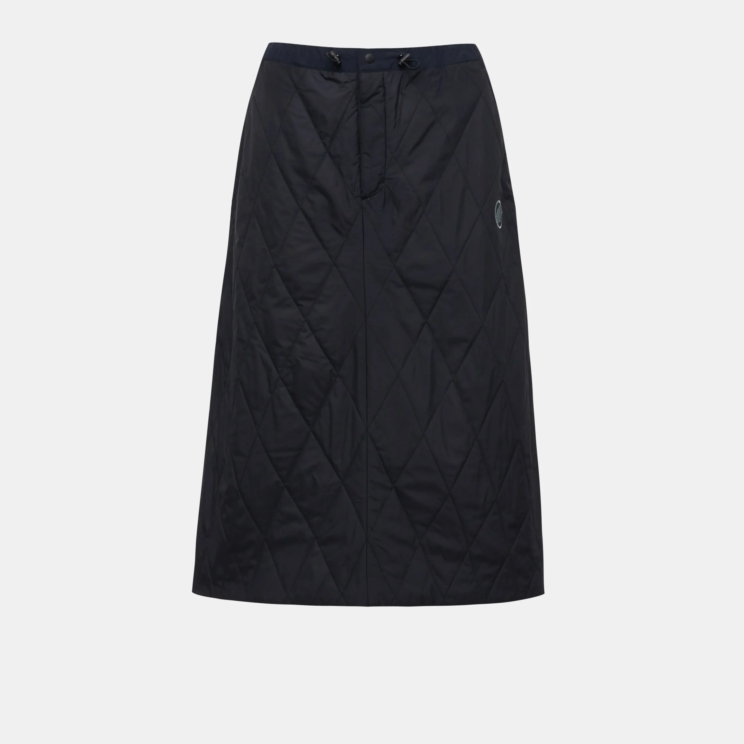 Highland Traverse IN Skirt Women