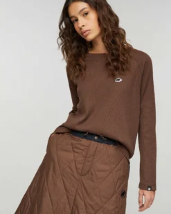 Highland Traverse IN Skirt Women