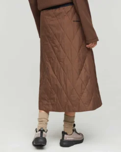 Highland Traverse IN Skirt Women