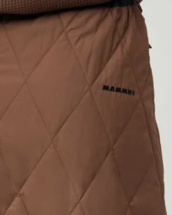 Highland Traverse IN Skirt Women