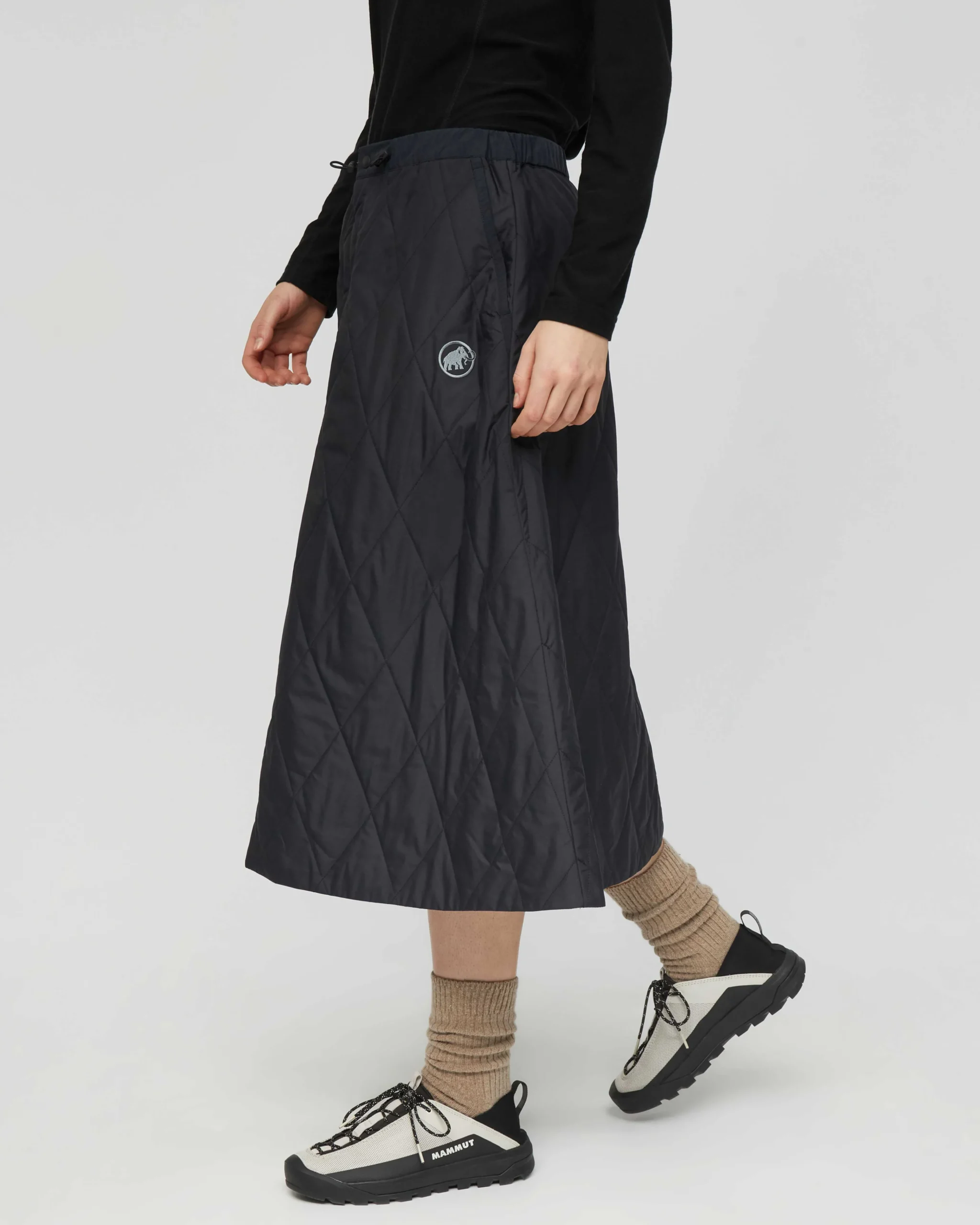 Highland Traverse IN Skirt Women